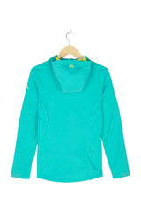 Softshelljacke für Damen