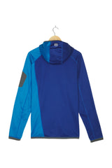 Fleecejacke für Herren