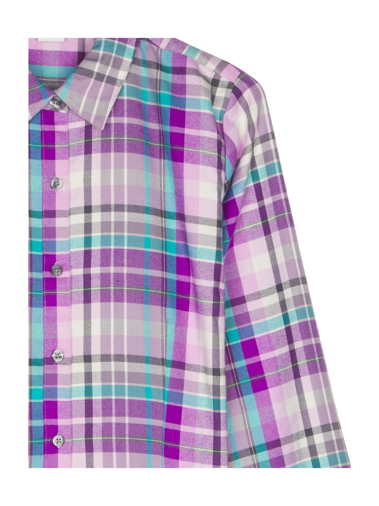Bluse für Damen