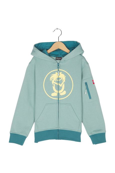 Hoodie für Kinder