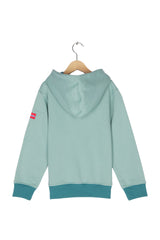 Hoodie für Kinder