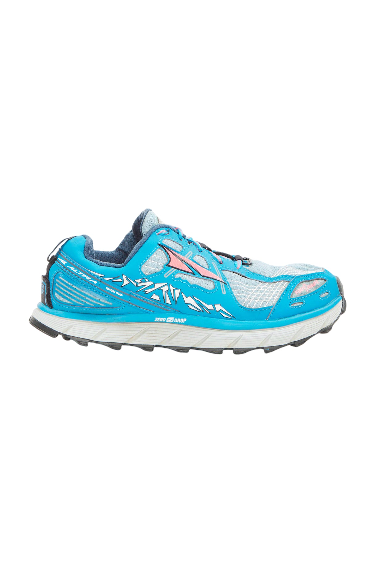 Laufschuhe & Trailrunningschuhe für Damen