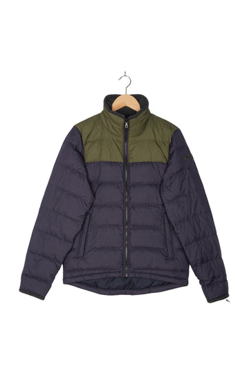 Daunenjacke für Damen