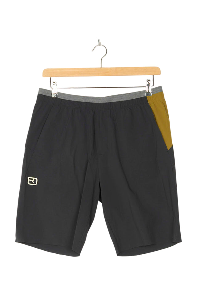 Kurze Hose für Herren