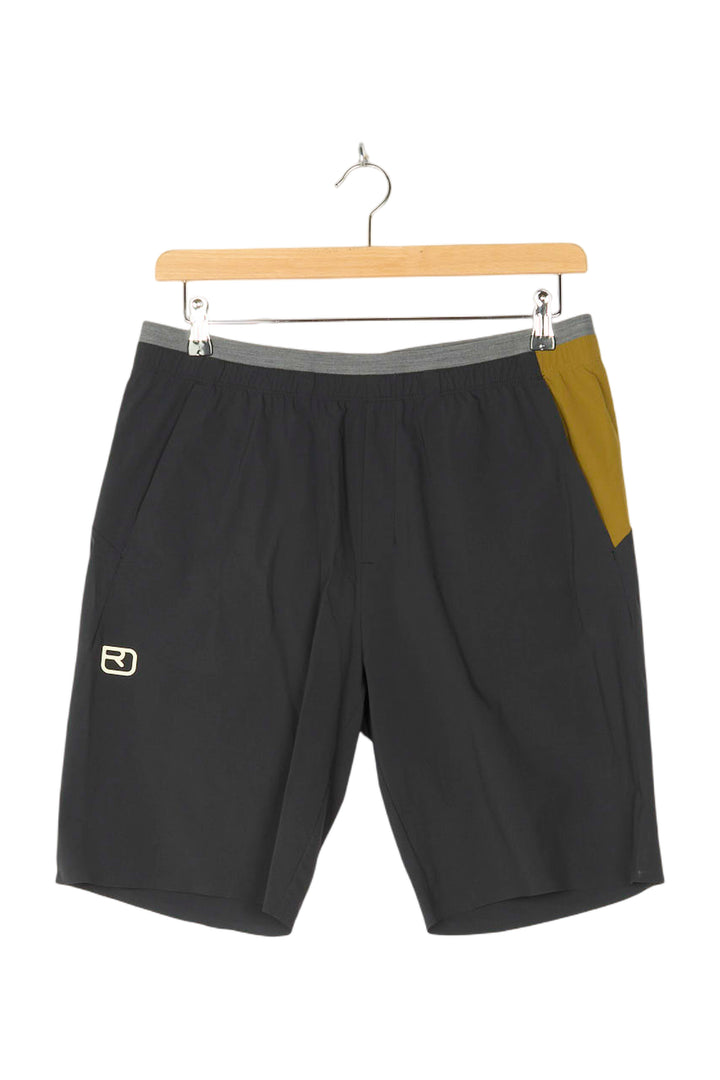 Kurze Hose für Herren