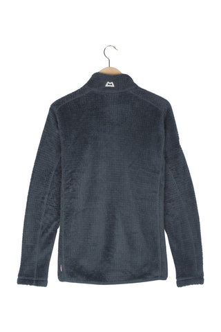 Fleecejacke für Herren