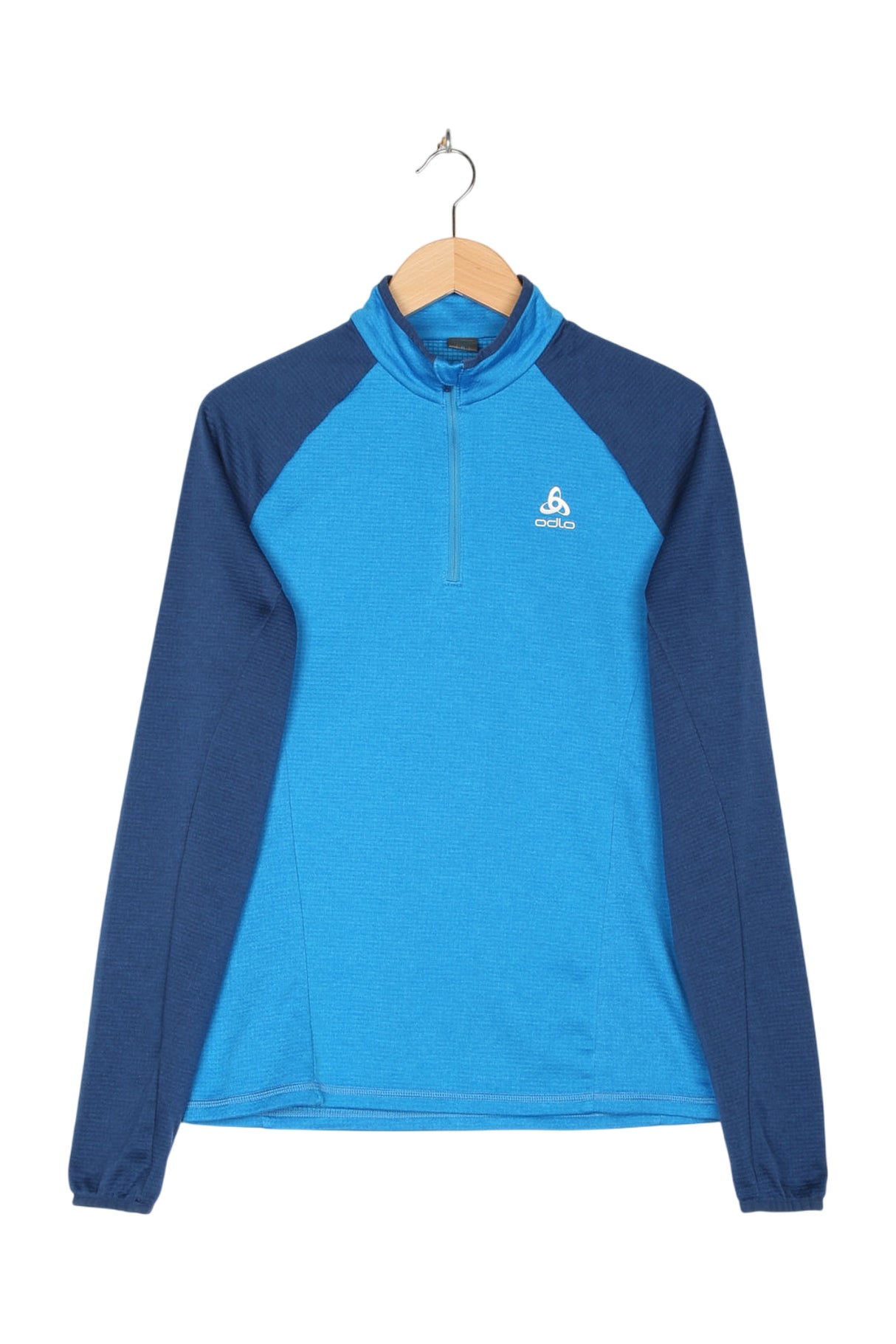 Pullover für Herren