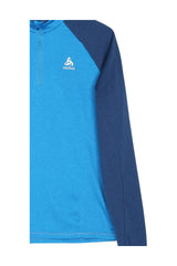 Pullover für Herren