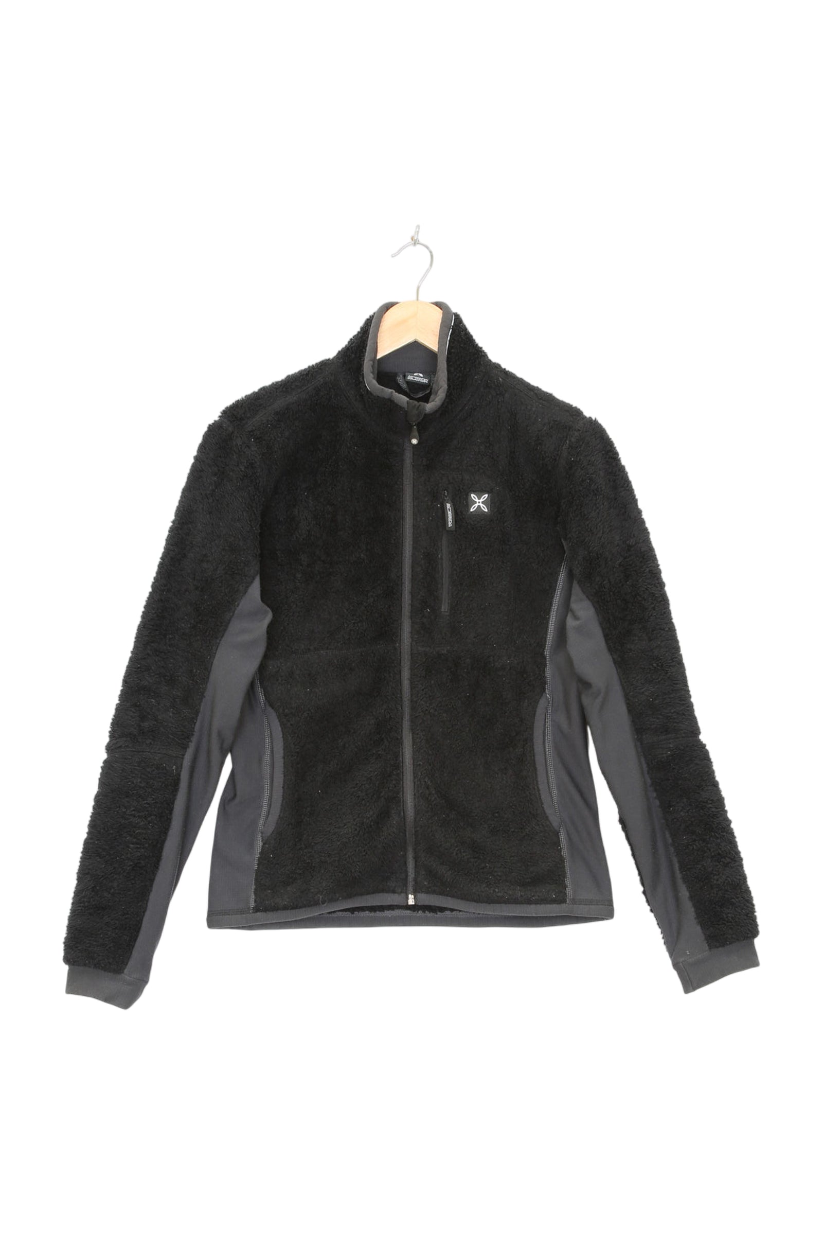 Fleecejacke für Damen