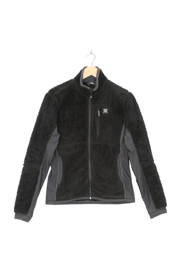 Fleecejacke für Damen