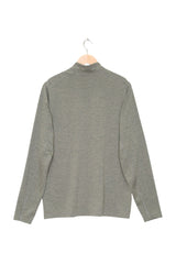 Longsleeve Funktion für Herren