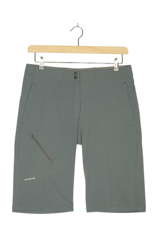 Kurze Hose für Damen