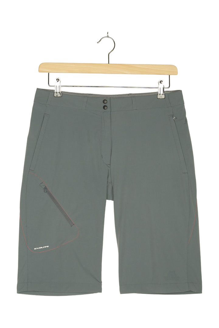 Kurze Hose für Damen
