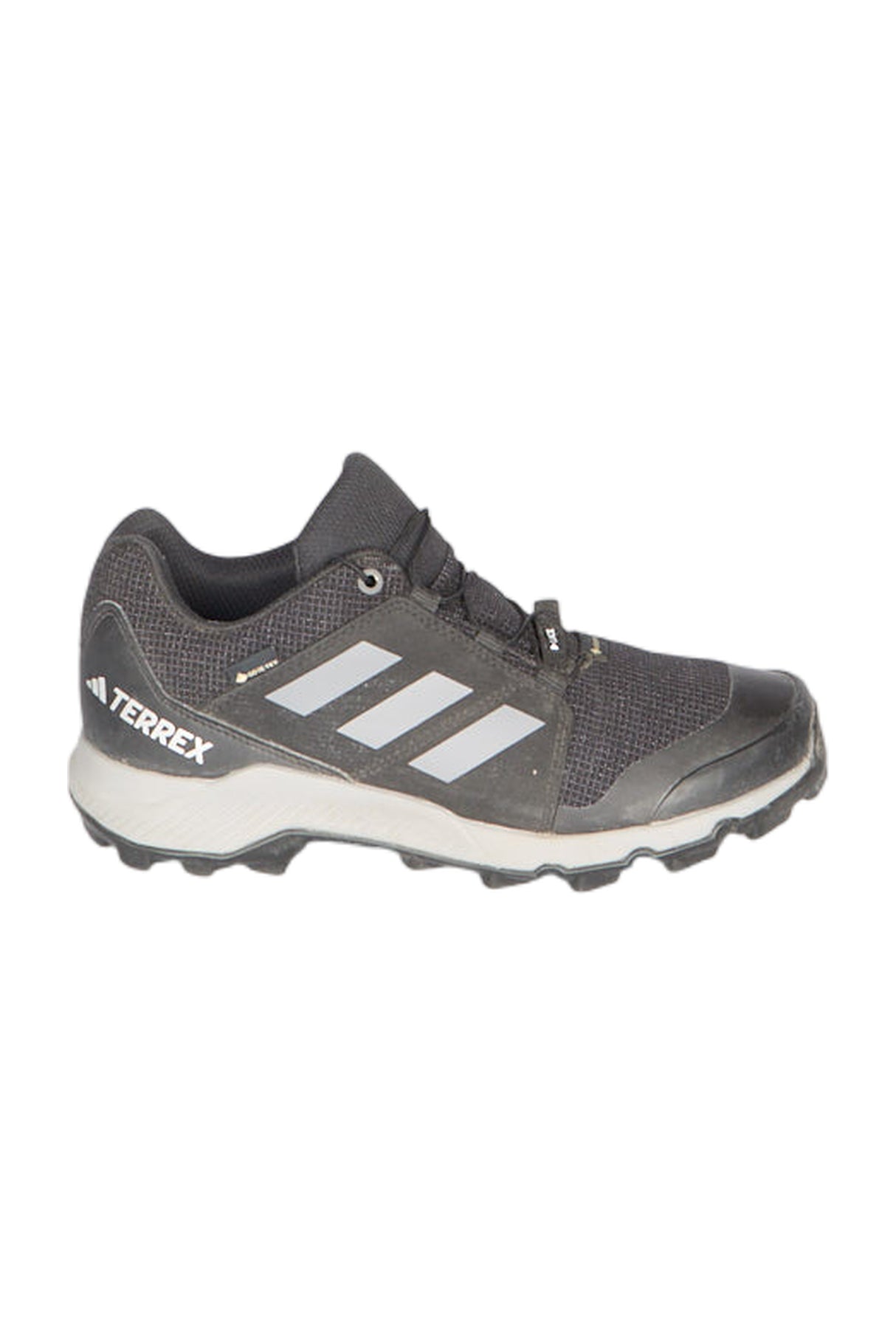 Wanderschuhe & Trekkingschuhe für Damen