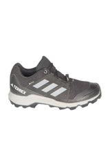 Wanderschuhe & Trekkingschuhe für Damen