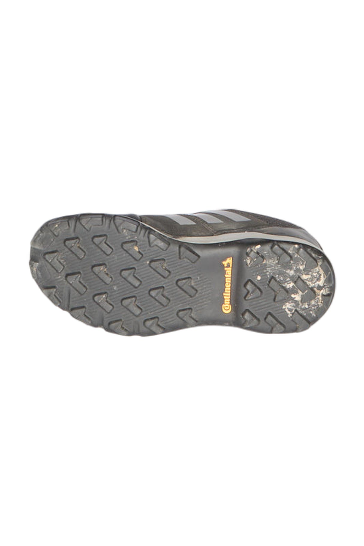 Wanderschuhe & Trekkingschuhe für Damen