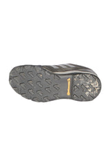 Wanderschuhe & Trekkingschuhe für Damen