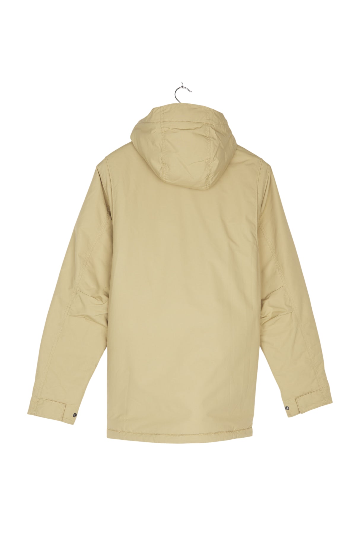 Winterjacke für Herren