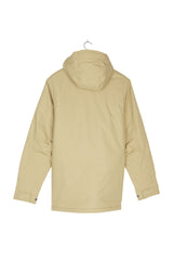 Winterjacke für Herren