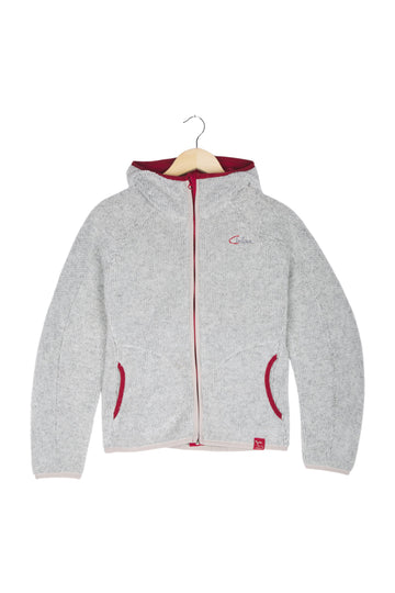 Freizeitjacke für Damen
