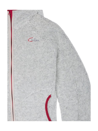 Freizeitjacke für Damen