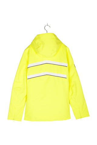 Skijacke für Kinder