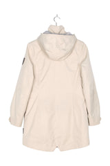 Doppeljacke für Damen