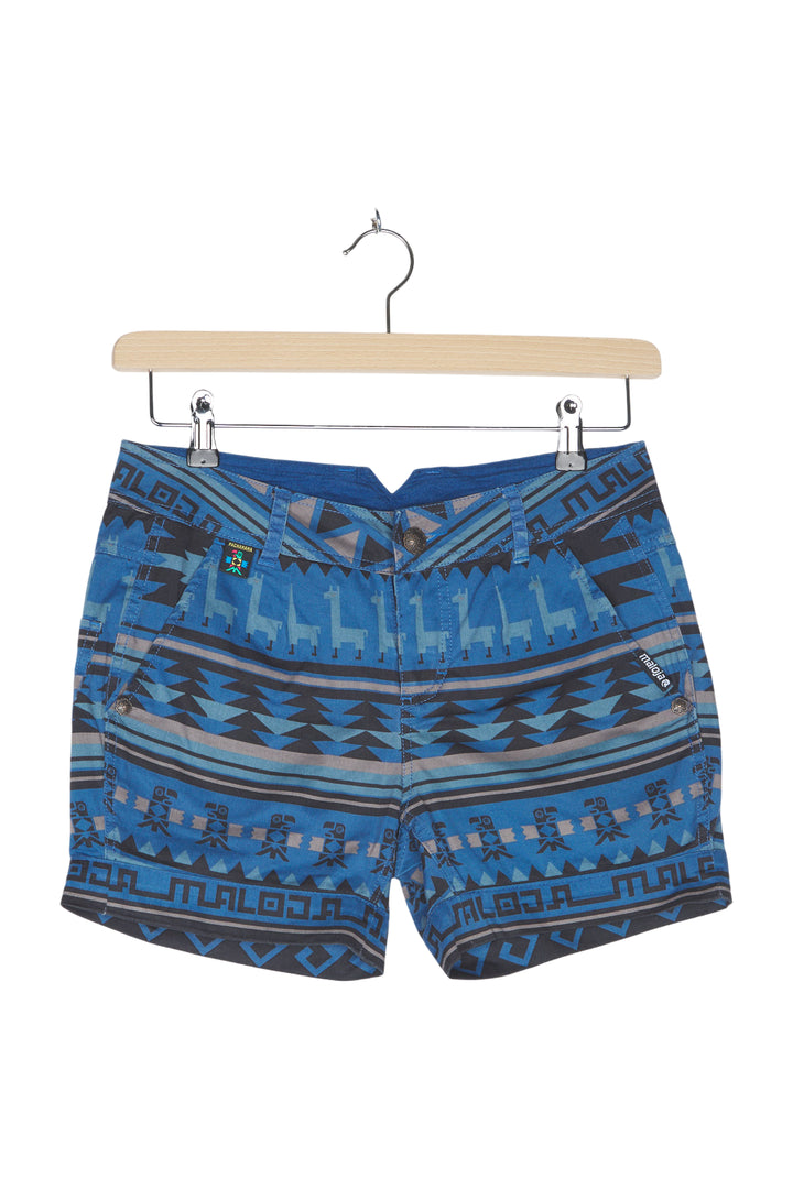 Kurze Hose für Damen