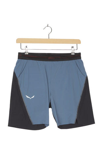Kurze Hose für Herren