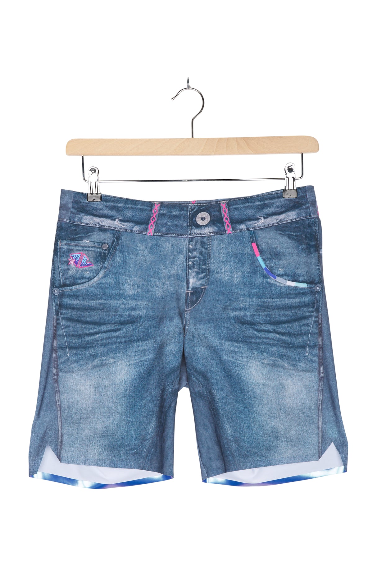 Kurze Hose für Damen