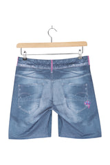 Kurze Hose für Damen