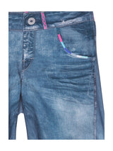 Kurze Hose für Damen