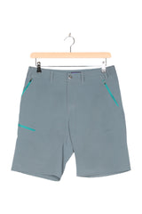 Kurze Hose für Herren