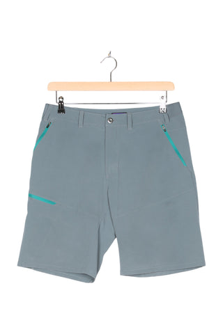 Kurze Hose für Herren