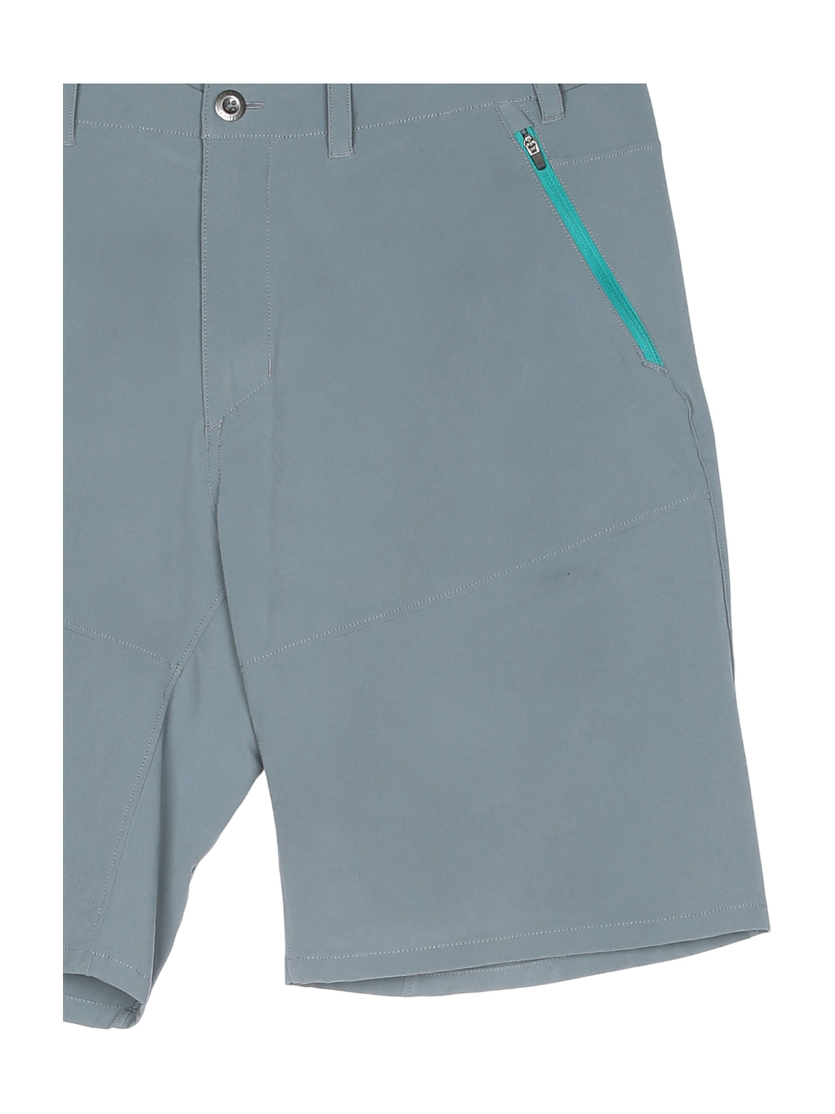 Kurze Hose für Herren