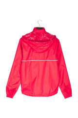 Hardshelljacke & Regenjacke für Herren