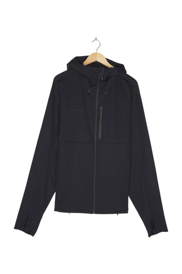 Softshelljacke für Herren