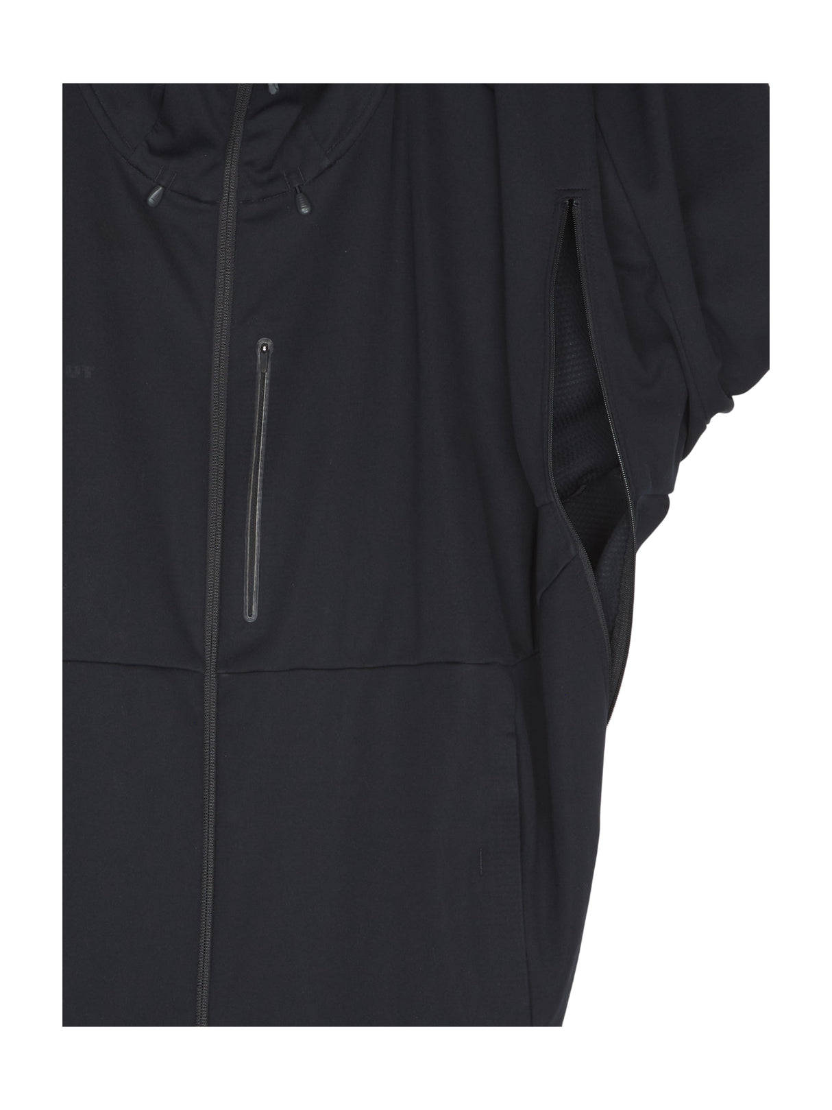 Softshelljacke für Herren