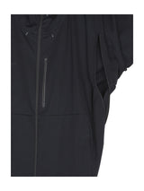 Softshelljacke für Herren