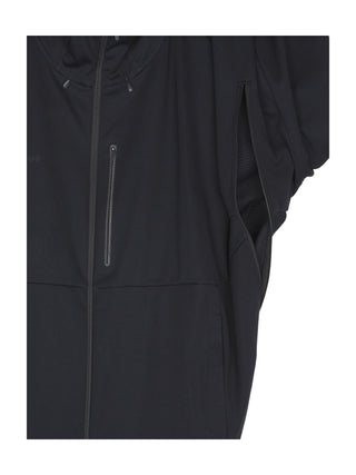 Softshelljacke für Herren