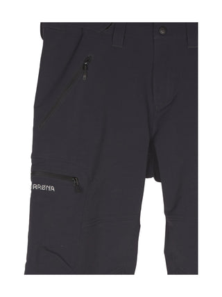 Softshellhose für Damen