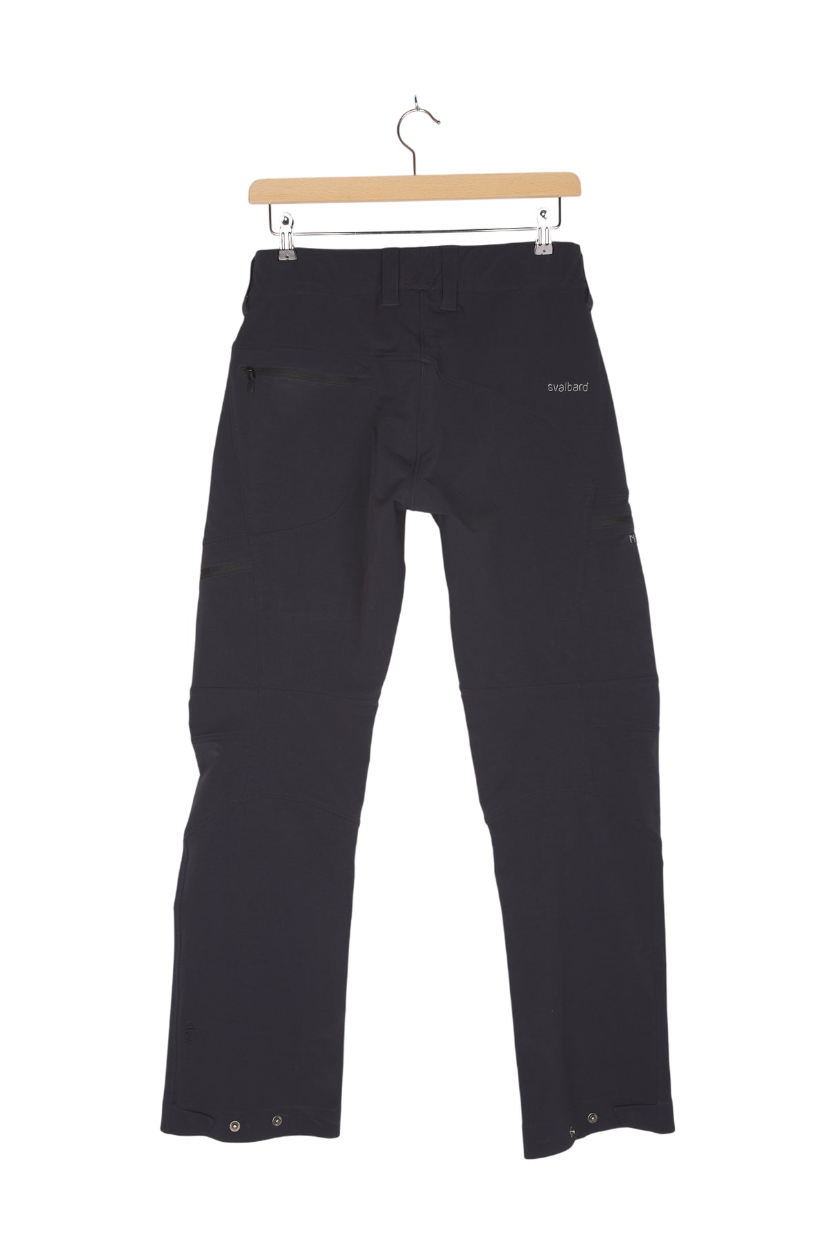 Softshellhose für Damen