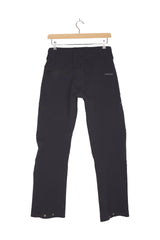 Softshellhose für Damen