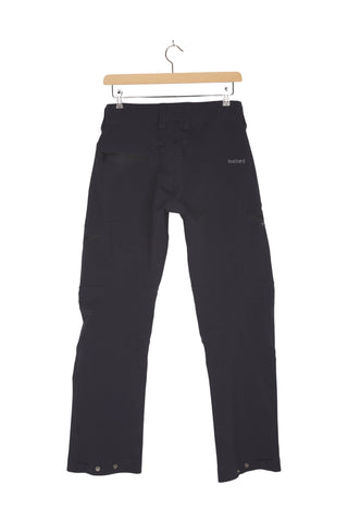 Softshellhose für Damen