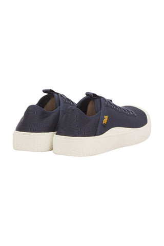 Freizeitschuhe für Herren