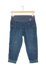 Kletterhose für Damen