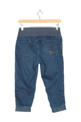 Kletterhose für Damen