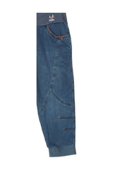 Kletterhose für Damen