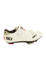 Fahrradschuhe für Damen