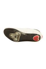 Fahrradschuhe für Damen